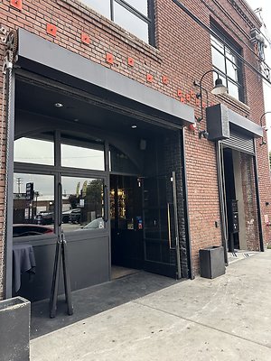 Photo Nov 12 2025, 2 03 36 PM Photo Nov 12 2025, 2 03 36 PM