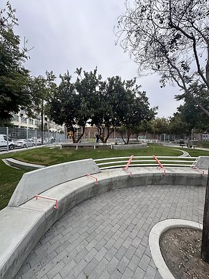 Photo Nov 12 2025, 2 08 05 PM Photo Nov 12 2025, 2 08 05 PM