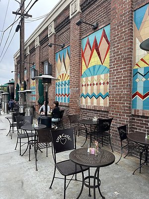 Photo Nov 12 2025, 2 04 12 PM Photo Nov 12 2025, 2 04 12 PM