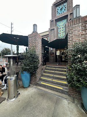 Photo Nov 12 2025, 2 06 28 PM Photo Nov 12 2025, 2 06 28 PM