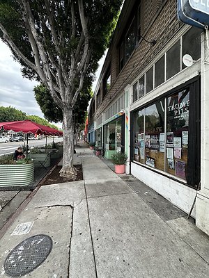 Photo Nov 13 2025, 9 55 20 AM