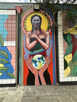 Photo Nov 13 2025, 9 59 59 AM