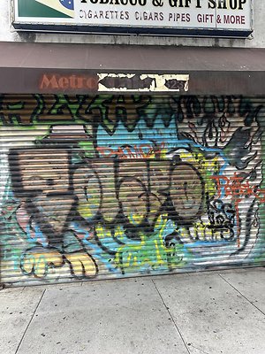 Photo Nov 13 2025, 9 52 40 AM