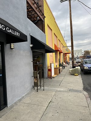 Photo Nov 13 2025, 9 48 12 AM