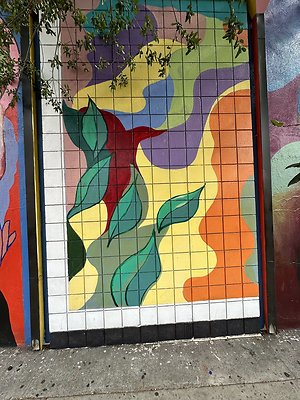 Photo Nov 13 2025, 9 59 54 AM