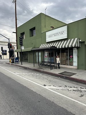 Photo Nov 13 2025, 9 37 02 AM