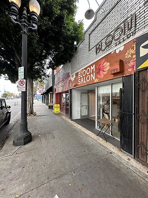 Photo Nov 13 2025, 9 45 07 AM