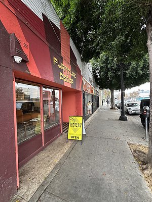 Photo Nov 13 2025, 9 44 36 AM