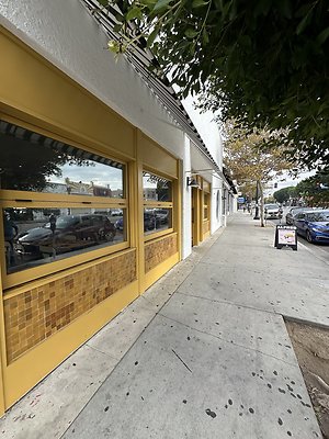 Photo Nov 13 2025, 9 53 28 AM