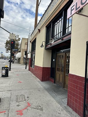 Photo Nov 13 2025, 9 28 51 AM