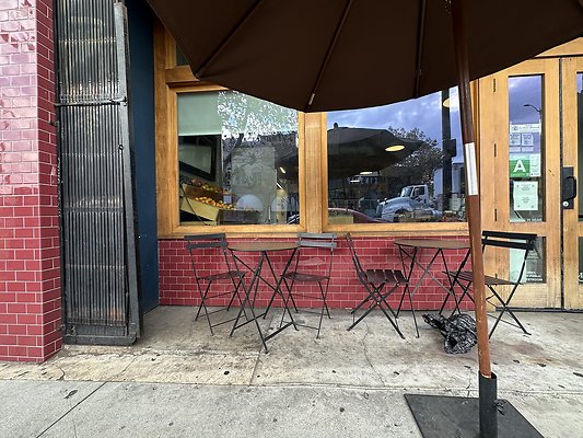 Photo Nov 13 2025, 10 05 24 AM