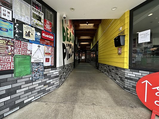 Photo Nov 13 2025, 9 57 02 AM