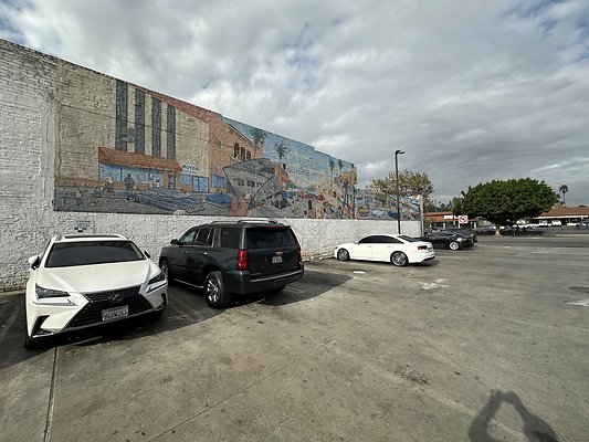 Photo Nov 13 2025, 9 21 01 AM