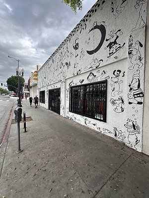 Photo Nov 13 2025, 9 53 59 AM