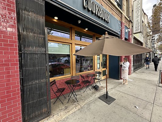 Photo Nov 13 2025, 10 05 17 AM