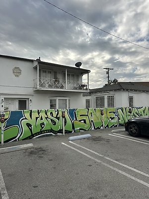 Photo Nov 13 2025, 9 48 41 AM