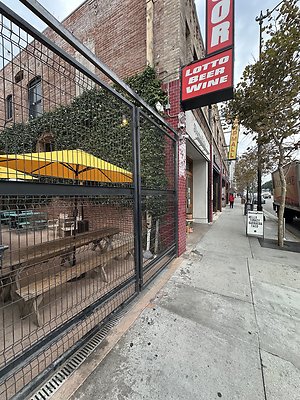 Photo Nov 13 2025, 9 32 13 AM