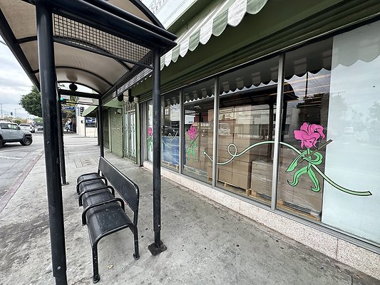 Photo Nov 13 2025, 9 38 10 AM