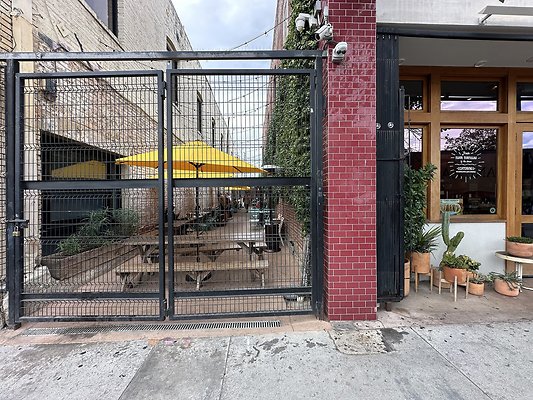 Photo Nov 13 2025, 9 32 20 AM