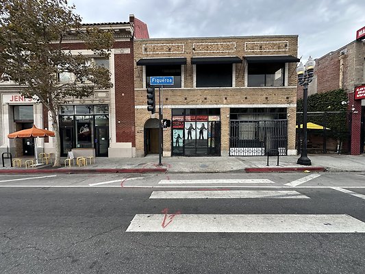 Photo Nov 13 2025, 9 31 06 AM