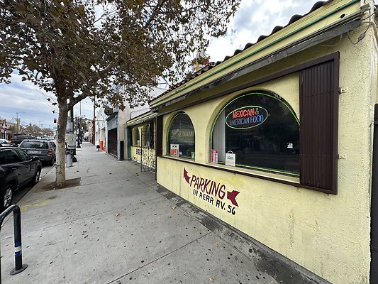 Photo Nov 13 2025, 9 25 26 AM