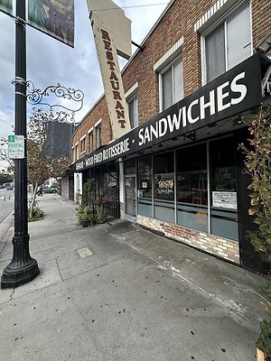 Photo Nov 13 2025, 9 24 06 AM