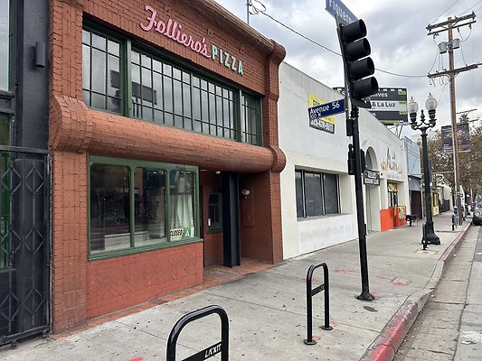 Photo Nov 13 2025, 9 28 40 AM