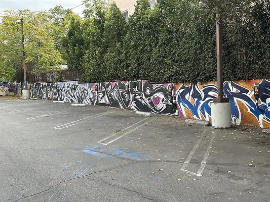 Photo Nov 13 2025, 9 49 25 AM