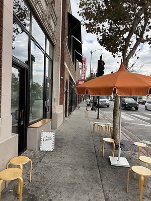 Photo Nov 13 2025, 9 31 54 AM