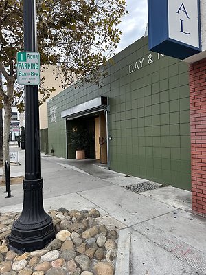 Photo Nov 13 2025, 9 22 21 AM