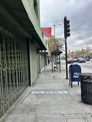 Photo Nov 13 2025, 9 38 40 AM