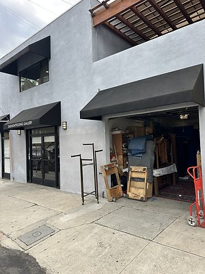 Photo Nov 13 2025, 9 48 04 AM