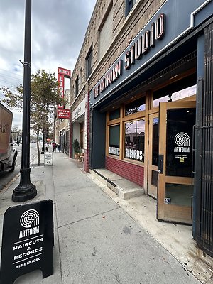 Photo Nov 13 2025, 9 32 42 AM