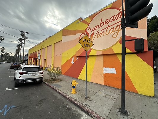 Photo Nov 13 2025, 9 46 08 AM