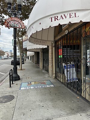 Photo Nov 13 2025, 9 30 42 AM