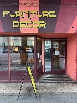 Photo Nov 13 2025, 9 44 18 AM