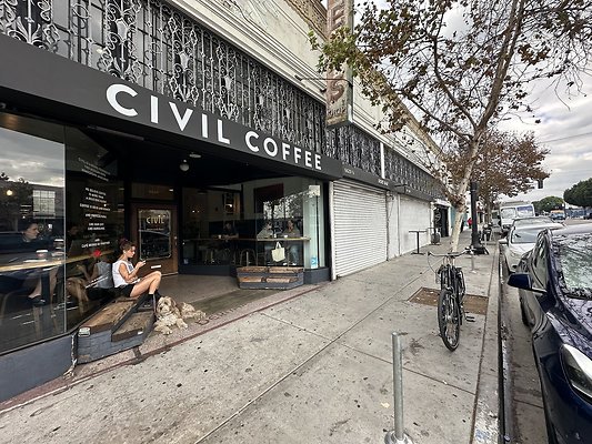 Photo Nov 13 2025, 9 34 51 AM