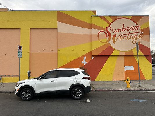 Photo Nov 13 2025, 9 46 25 AM