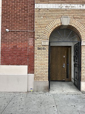 Photo Nov 13 2025, 9 31 14 AM