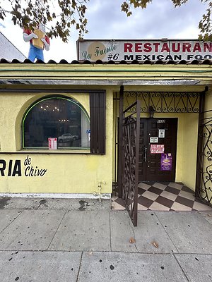 Photo Nov 13 2025, 9 25 40 AM