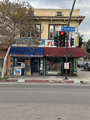 Photo Nov 13 2025, 9 50 49 AM