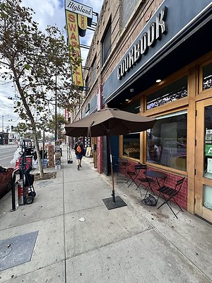 Photo Nov 13 2025, 10 05 30 AM