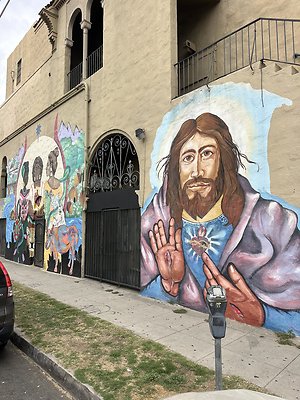 Photo Nov 13 2025, 9 30 07 AM