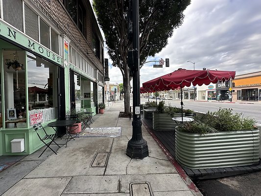 Photo Nov 13 2025, 9 56 07 AM