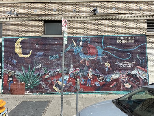 Photo Nov 13 2025, 9 54 37 AM