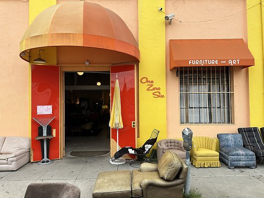 Photo Nov 13 2025, 9 47 29 AM