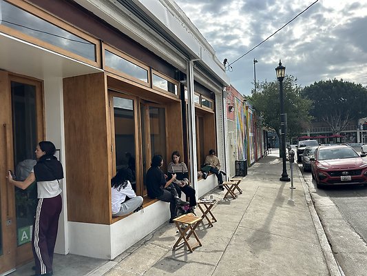 Photo Nov 13 2025, 10 00 28 AM