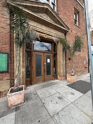 Photo Nov 13 2025, 10 06 44 AM