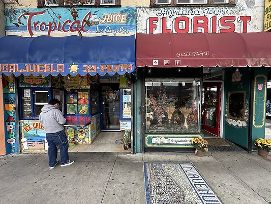 Photo Nov 13 2025, 9 51 39 AM