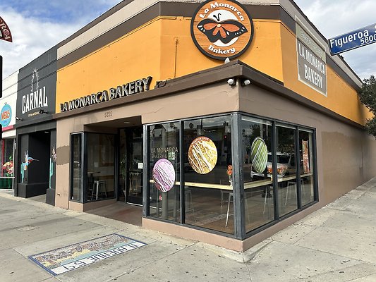 Photo Nov 13 2025, 10 01 14 AM